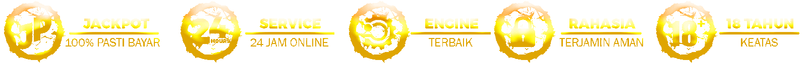 ISTANBULTOTO Animation