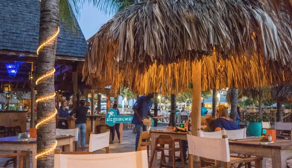 Mexico Islands Near Cancun: Ferry Prices & Times Guide Hotels Near Cancun
