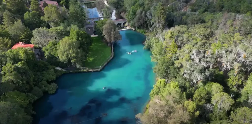 10 Best Things to Do in Hidalgo, Mexico: Complete Guide Huasca de Ocampo