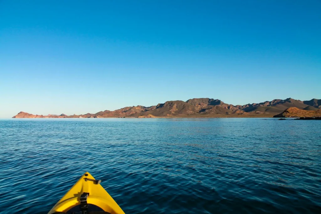 30+ Best Things to Do in Huatulco Oaxaca (2026 Guide) Kayak