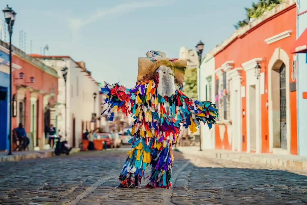 Best Things To Do In Puerto Escondido Oaxaca - Travel Guide Puerto Escondido Mexico, street