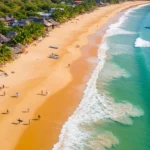 Things To Do In Puerto Escondido Oaxaca