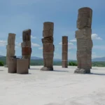 Things to Do in Hidalgo