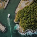 Things to Do in Huatulco Oaxaca