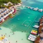 Is Bacalar Mexico Safe