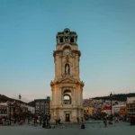 Is Pachuca Mexico Safe