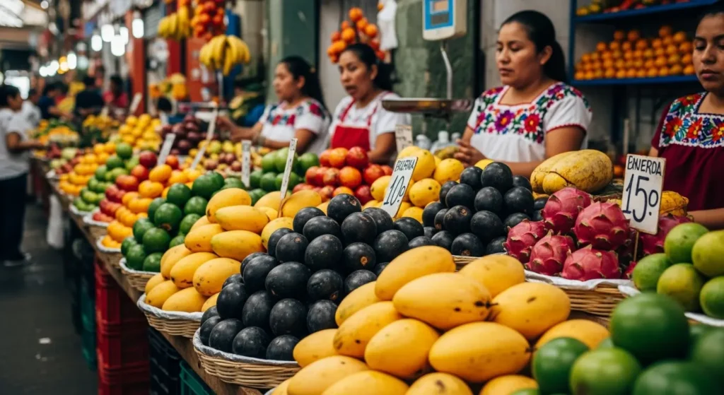 Best Time to Visit Oaxaca Mexico - Month by Month Guide 2026 Oaxaca de Juarez