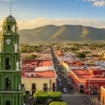 Things to Do in Pachuca