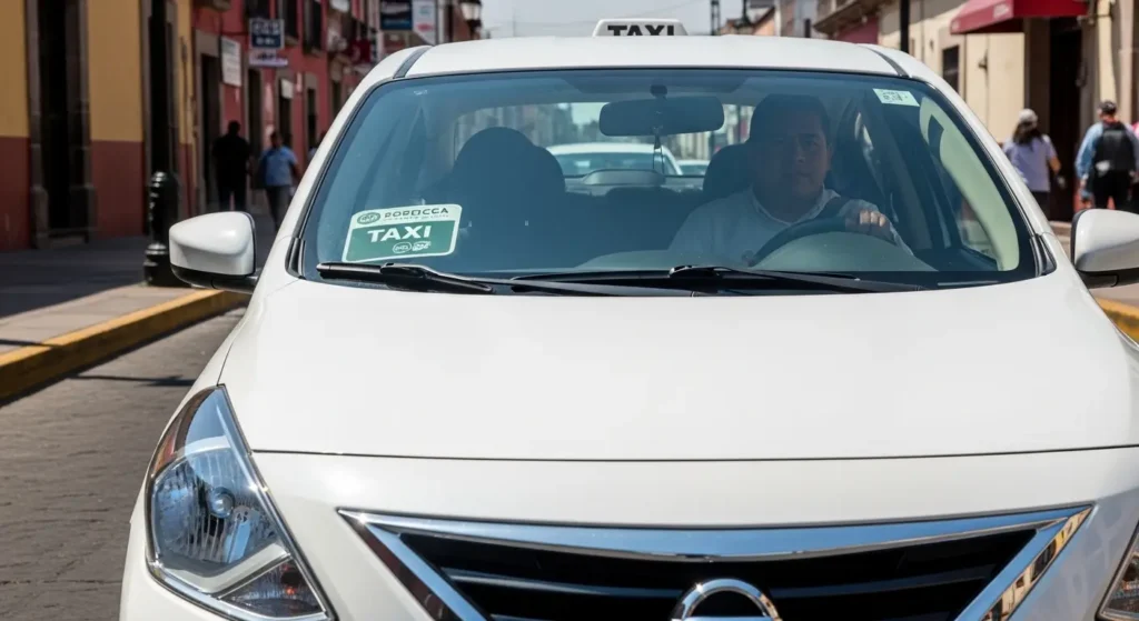 Transportation safety tips