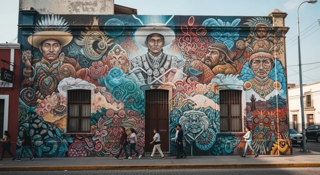 fototeca nacional pachuca