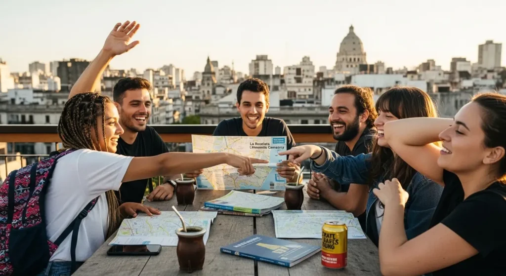 oaxaca dead of the dead guys choose accommodations