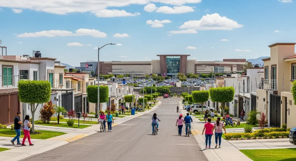 Pachuca safety for travelers