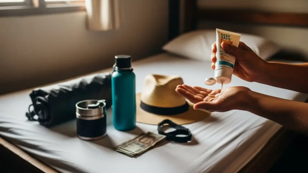 Canal de los Piratas: Your Complete Guide to Bacalar's Hidden Gem Bring for Your Day at the Pirates Canal