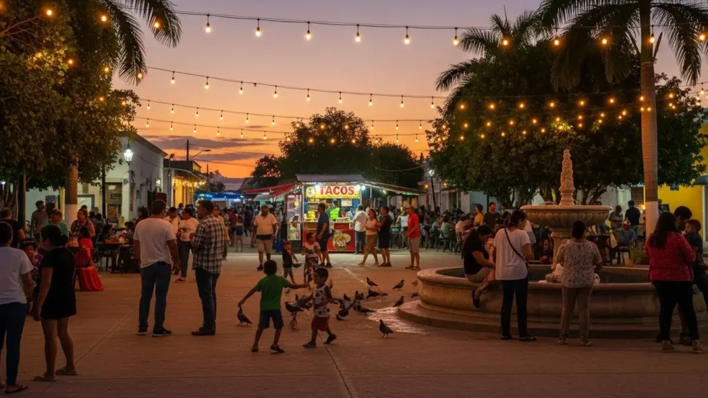 Canal de los Piratas: Your Complete Guide to Bacalar's Hidden Gem History Behind El Canal de los Piratas