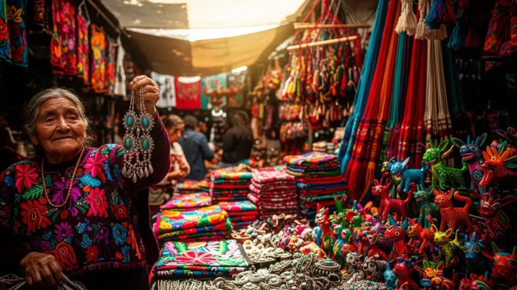 25 Best Things to Do in Puerto Morelos, Quintana Roo, Mexico In 2025 Mexican Artisan Crafts