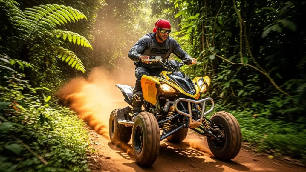 25 Best Things to Do in Puerto Morelos, Quintana Roo, Mexico In 2025 Puerto Morelos Croco Cun Zoo