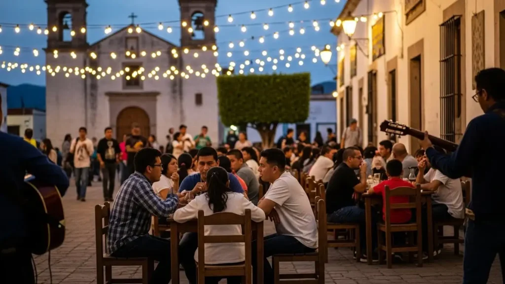 25 Best Things to Do in Puerto Morelos, Quintana Roo, Mexico In 2025 Puerto Morelos town