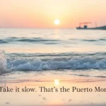 Things to Do in Puerto Morelos