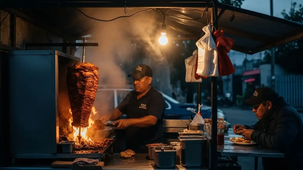 25 Best Things to Do in Puerto Morelos, Quintana Roo, Mexico In 2025 Where to Eat in Puerto Morelos